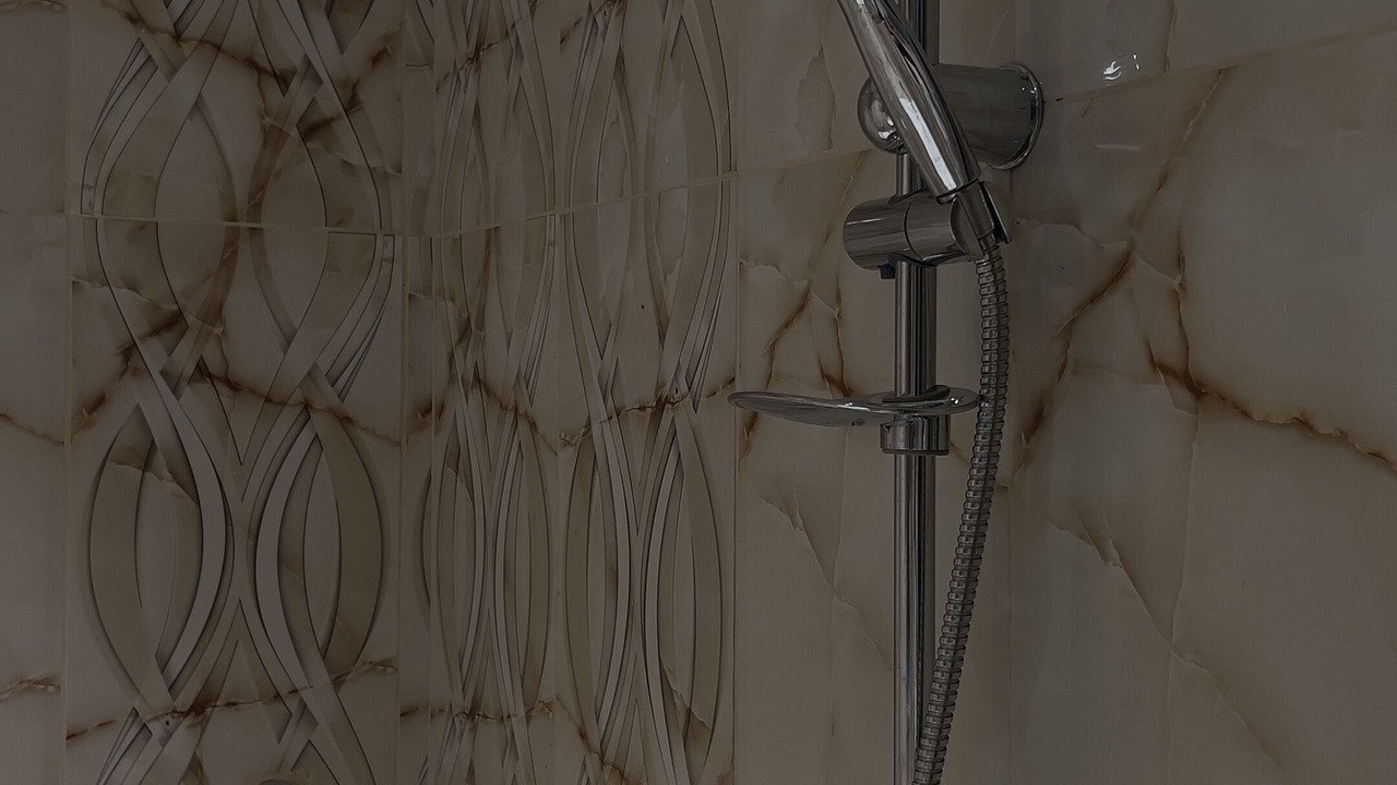 Photo of Bathroom in Ha'il
