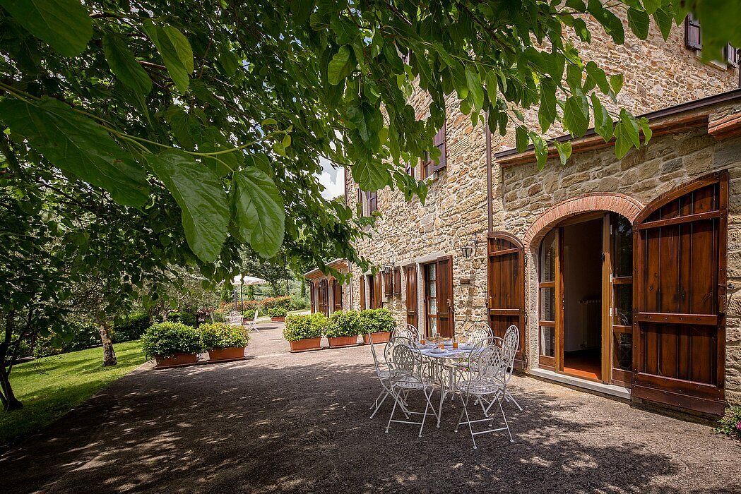 Photo of Outdoor in Pieve di Chio