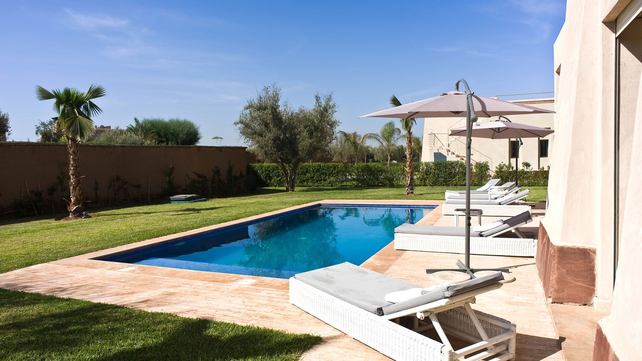 Photo of Outdoor in Zaouia Sidi Abdallah Ben Sassi