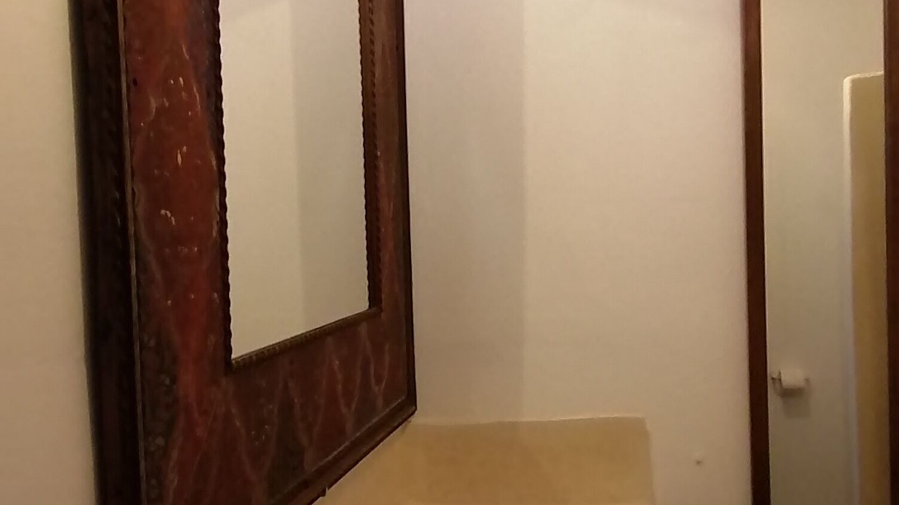 Photo of Bathroom in Medina