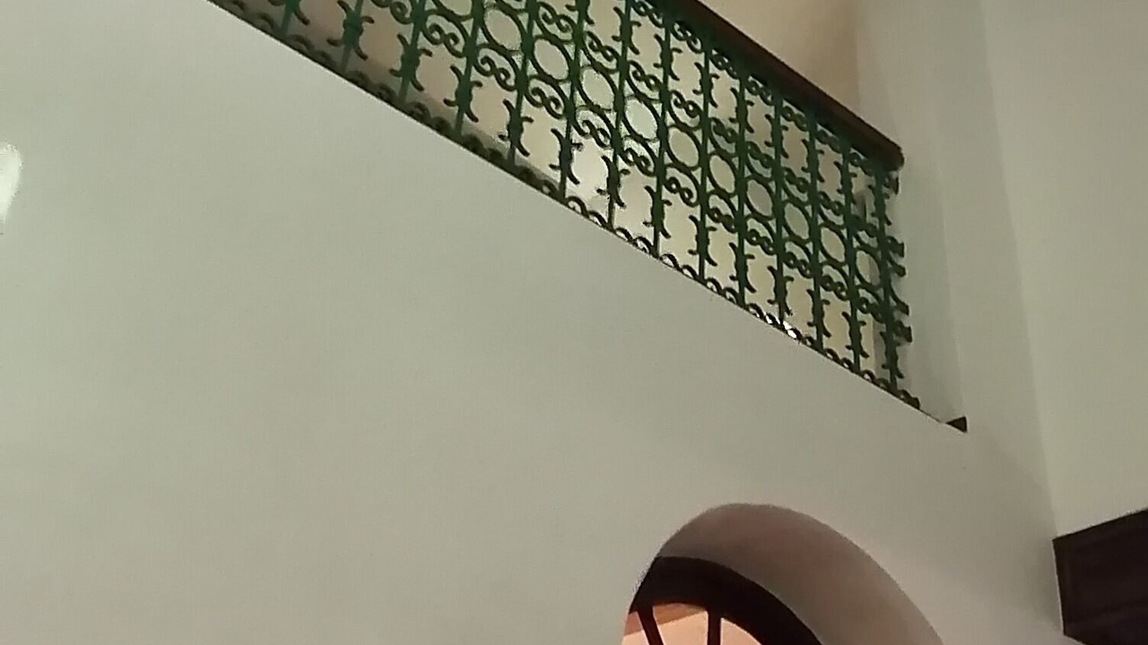 Photo of Others in Medina