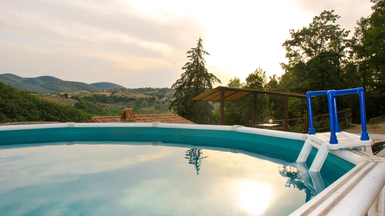 Photo of Outdoor in Acqua Loreto