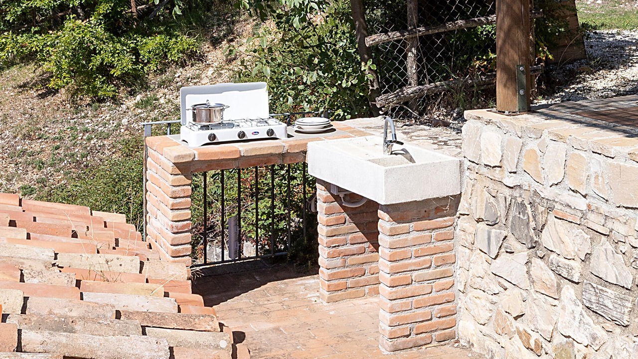 Photo of Outdoor in Acqua Loreto