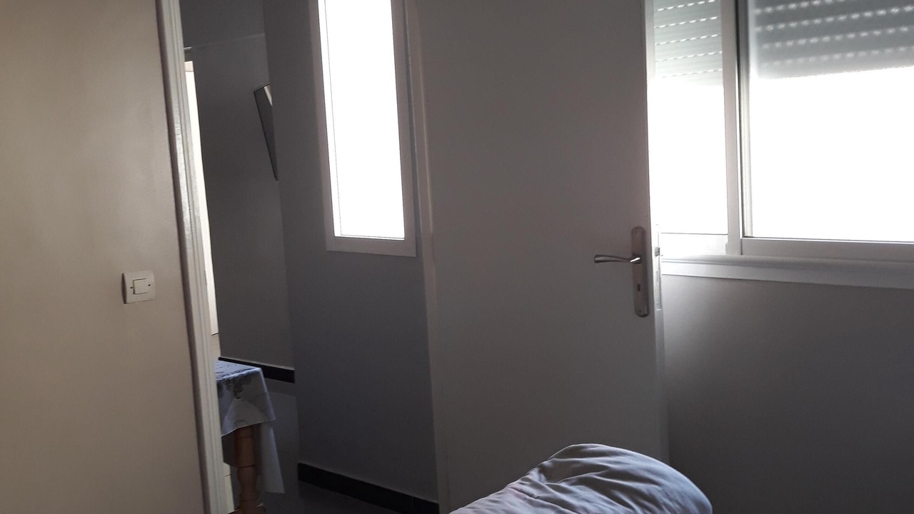 Photo of Bedroom in Temara