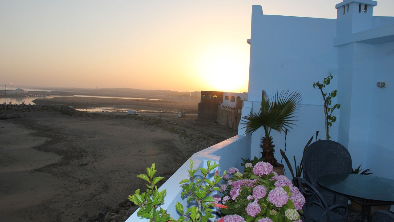 Photo of Outdoor in Medina