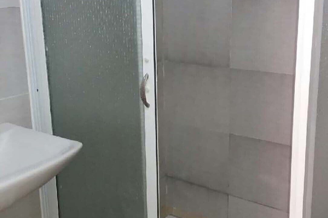 Photo of Bathroom in Agadir