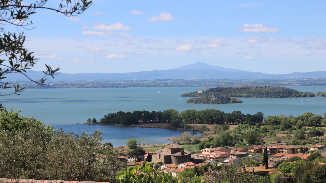 Photo of Others in Passignano sul Trasimeno