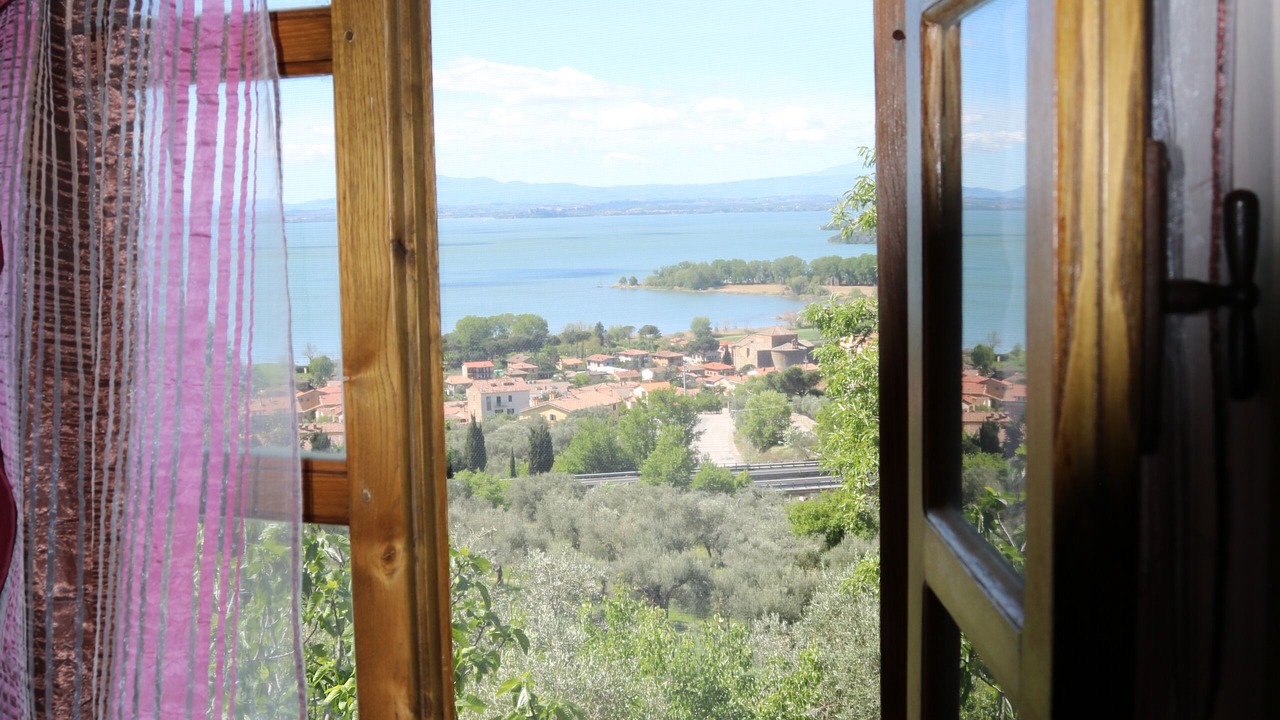 Photo of Others in Passignano sul Trasimeno