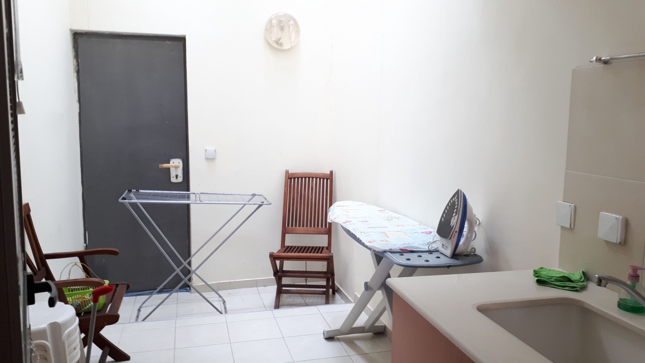 Photo of Bedroom in Ashdod
