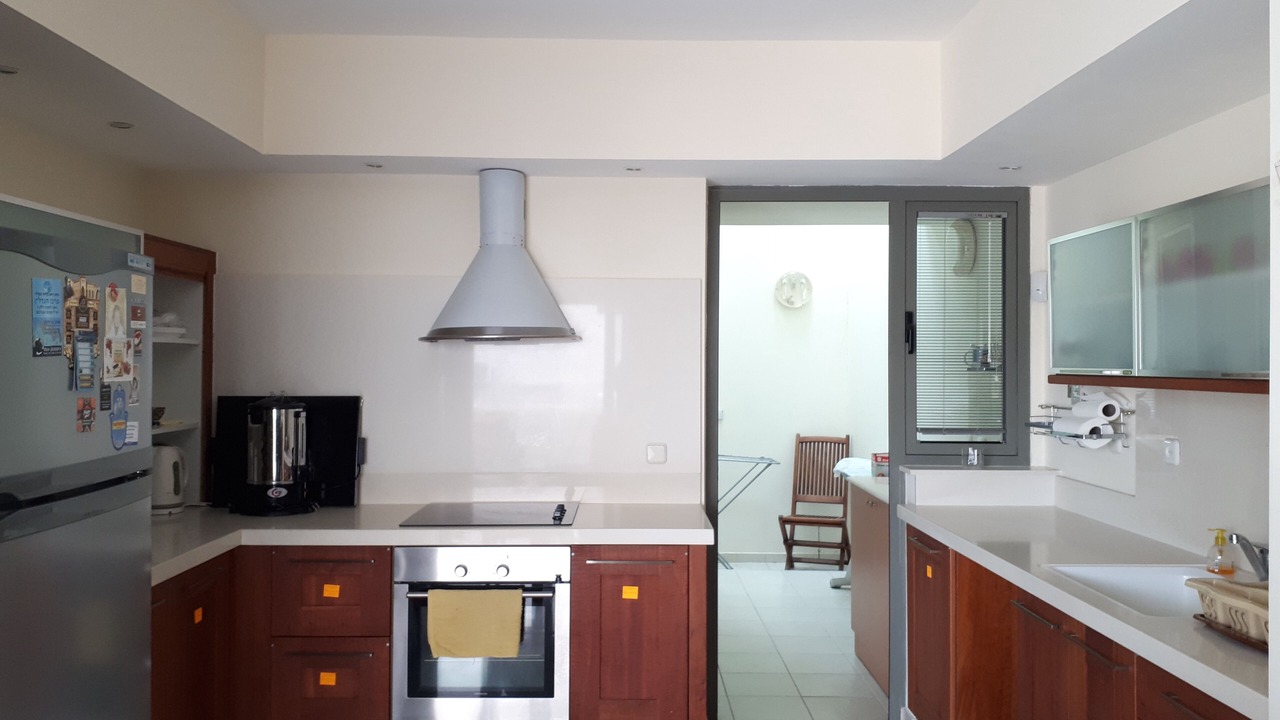 Photo of Others in Ashdod