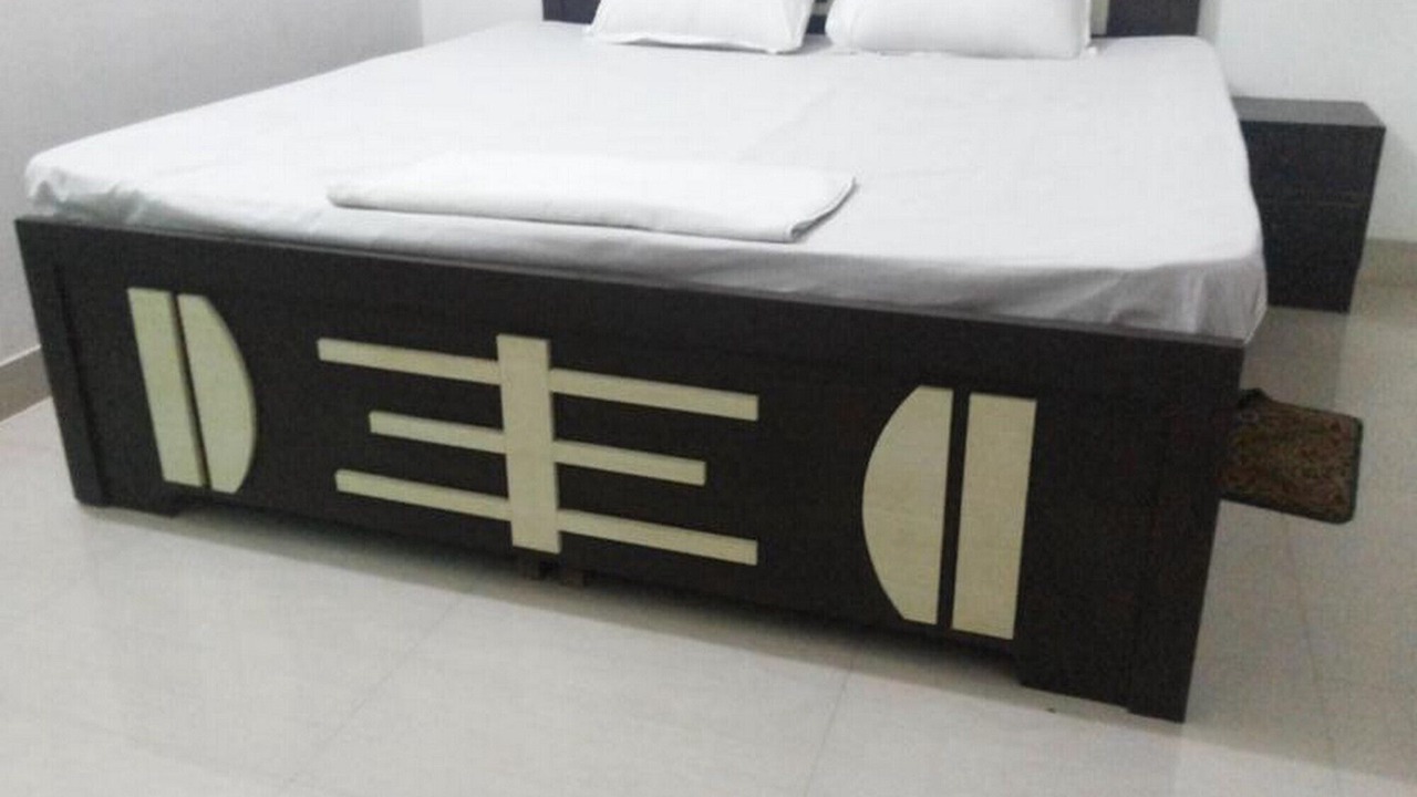 Photo of Bedroom in Varanasi