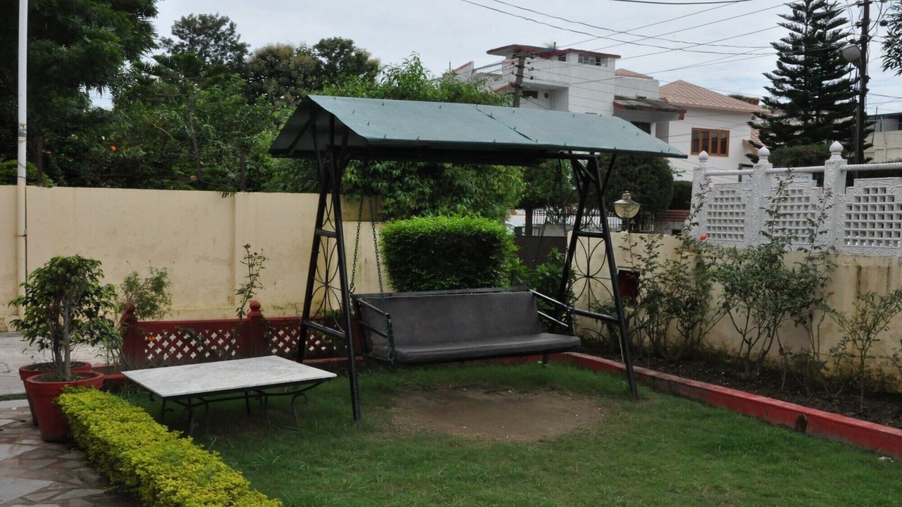 Photo of Outdoor in Bullawala
