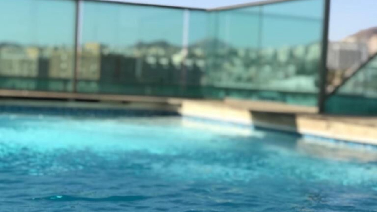 Photo of Outdoor in Eilat