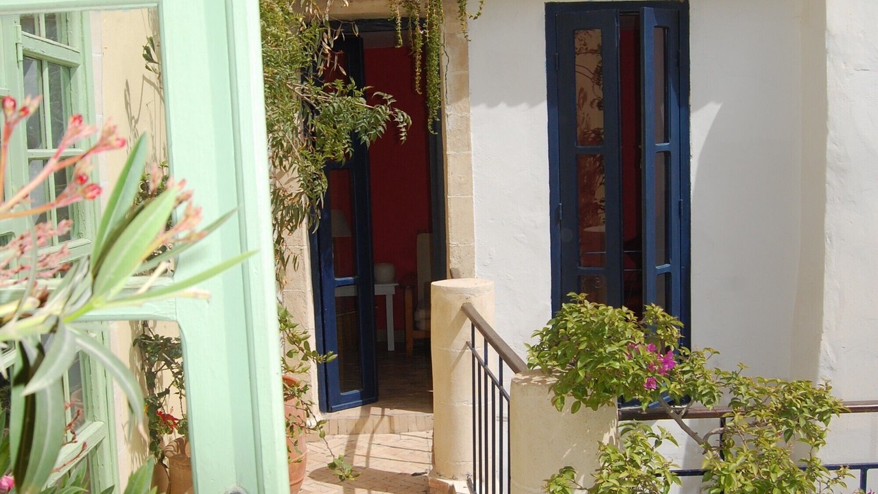 Photo of Outdoor in Chbanat