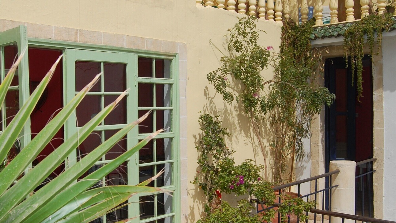 Photo of Outdoor in Chbanat