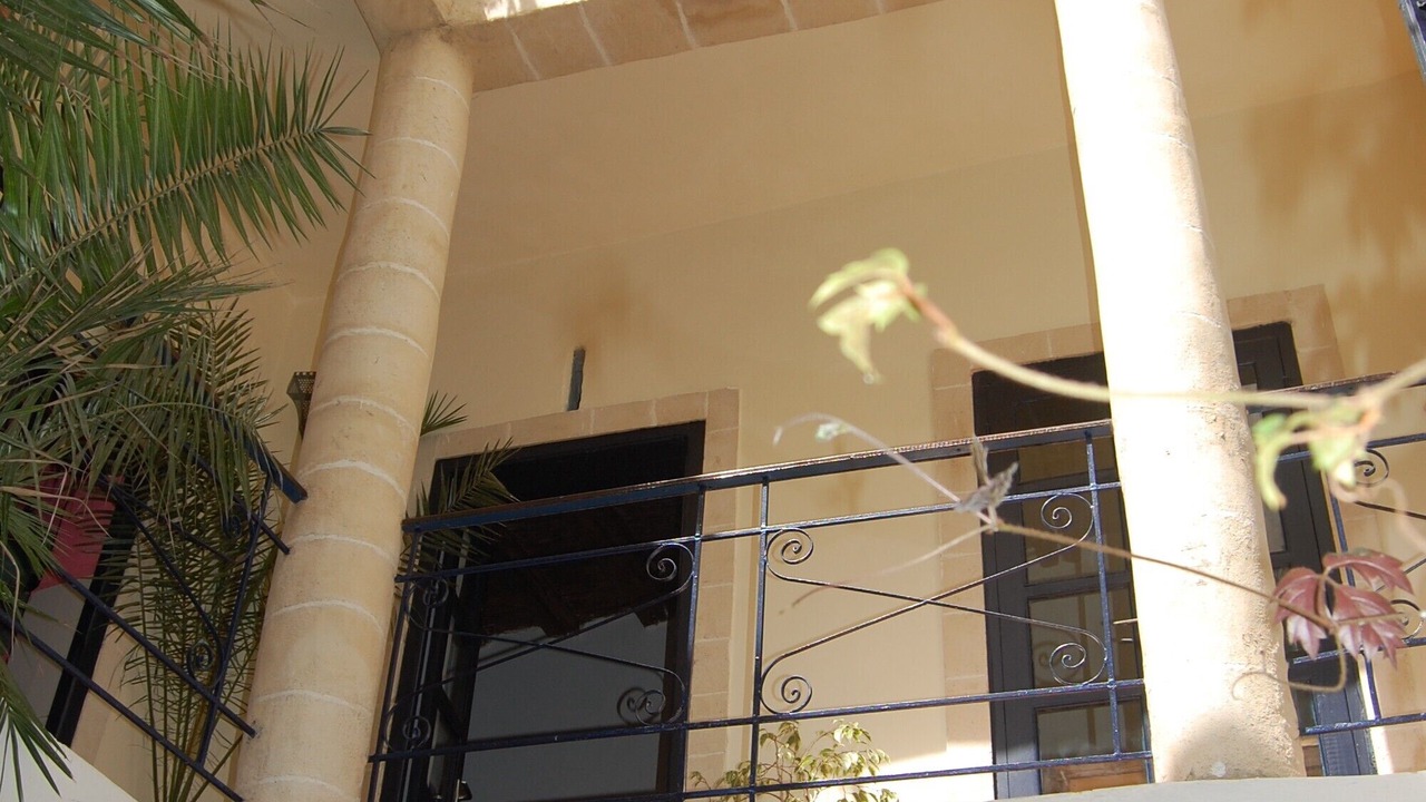 Photo of Outdoor in Chbanat