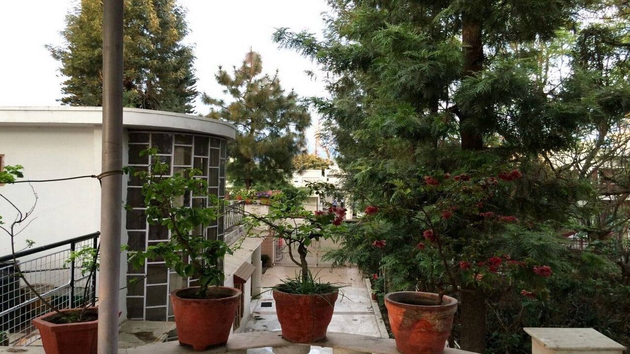 Photo of Outdoor in Dehradun