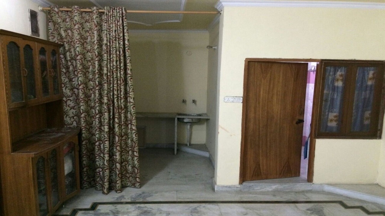 Photo of Others in Dehradun