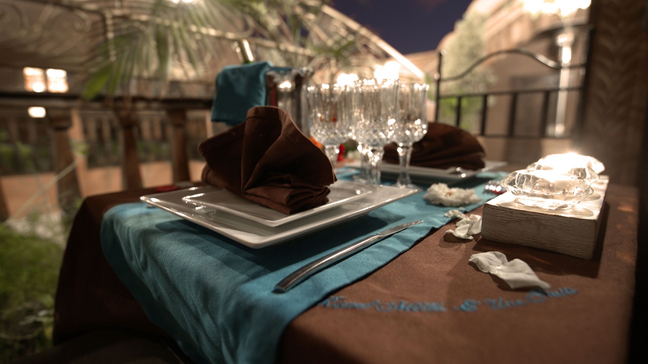 Photo of Others in Sidi Bou Amar