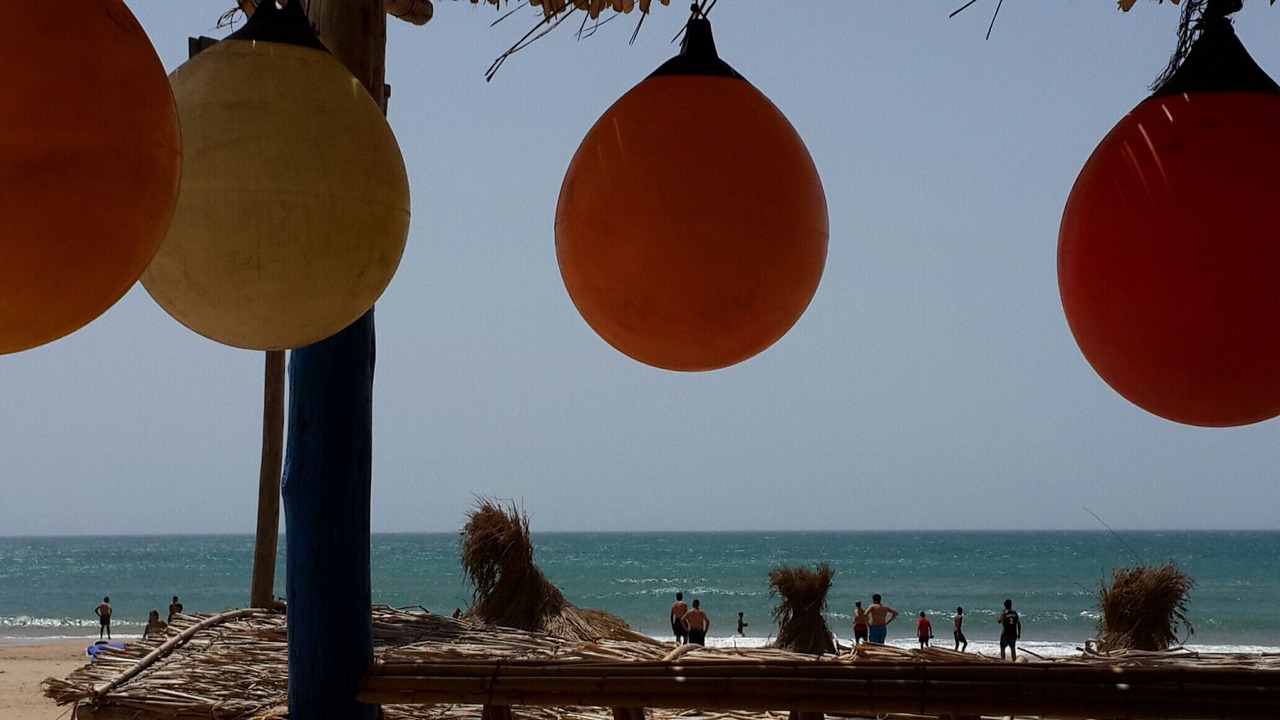 Photo of Others in Asilah