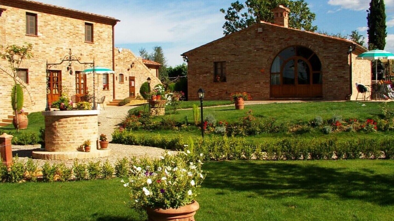 Photo of Outdoor in Ferretto