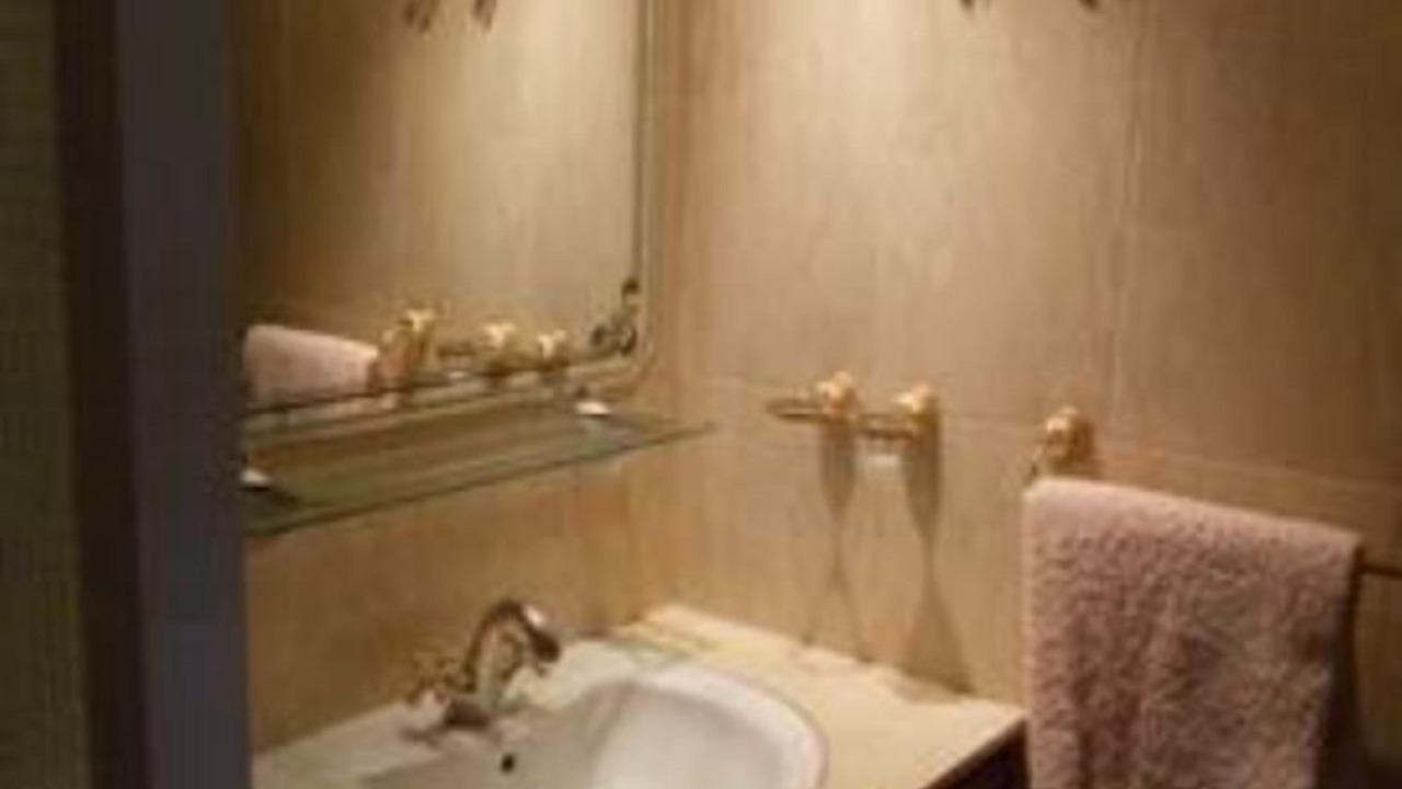 Photo of Bathroom in El Hara