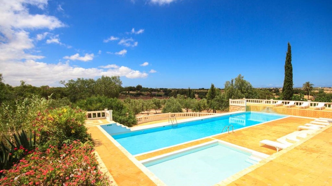 Photo of Outdoor in Ahl Agadir