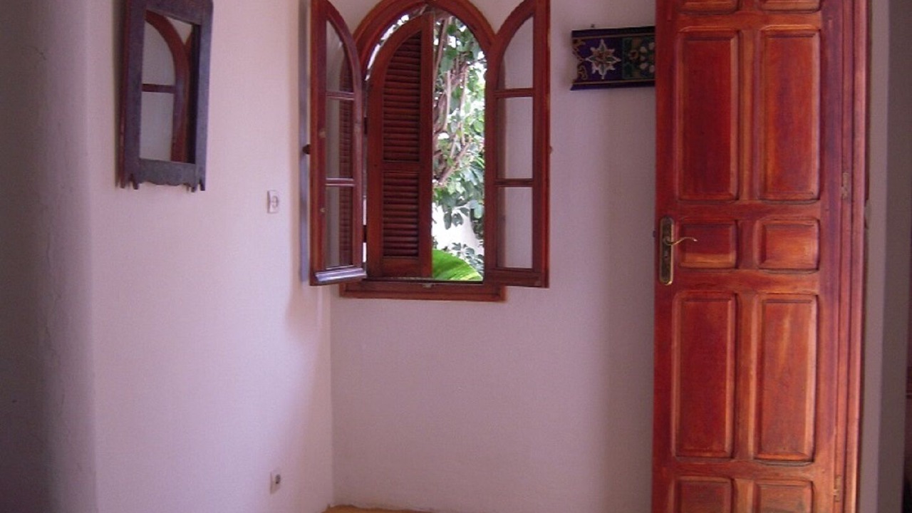 Photo of Others in Medina