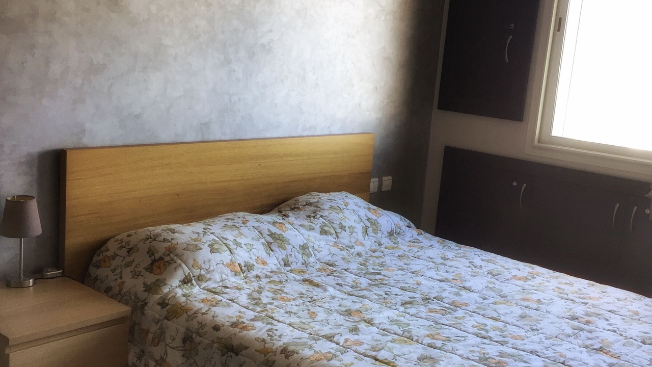 Photo of Bedroom in Dar Bouazza