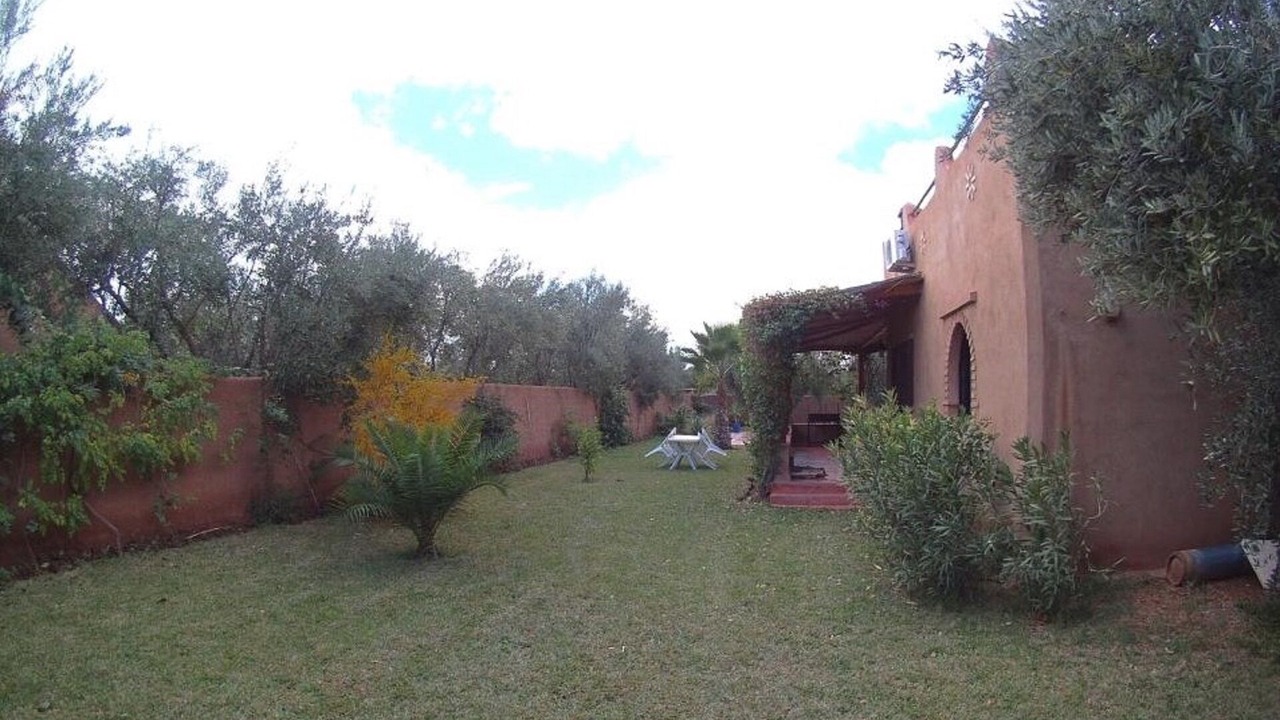 Photo of Outdoor in Targa