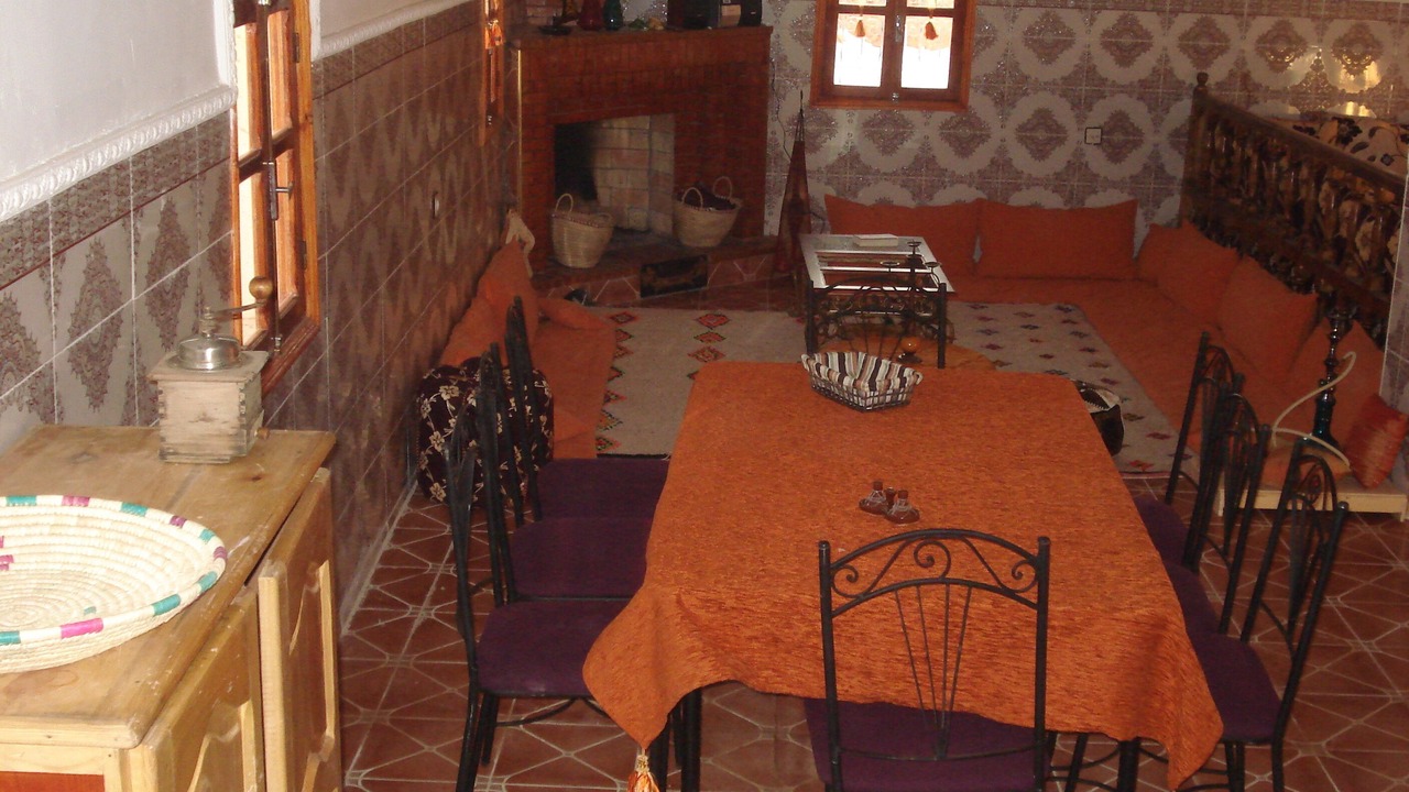 Photo of Others in Tabant