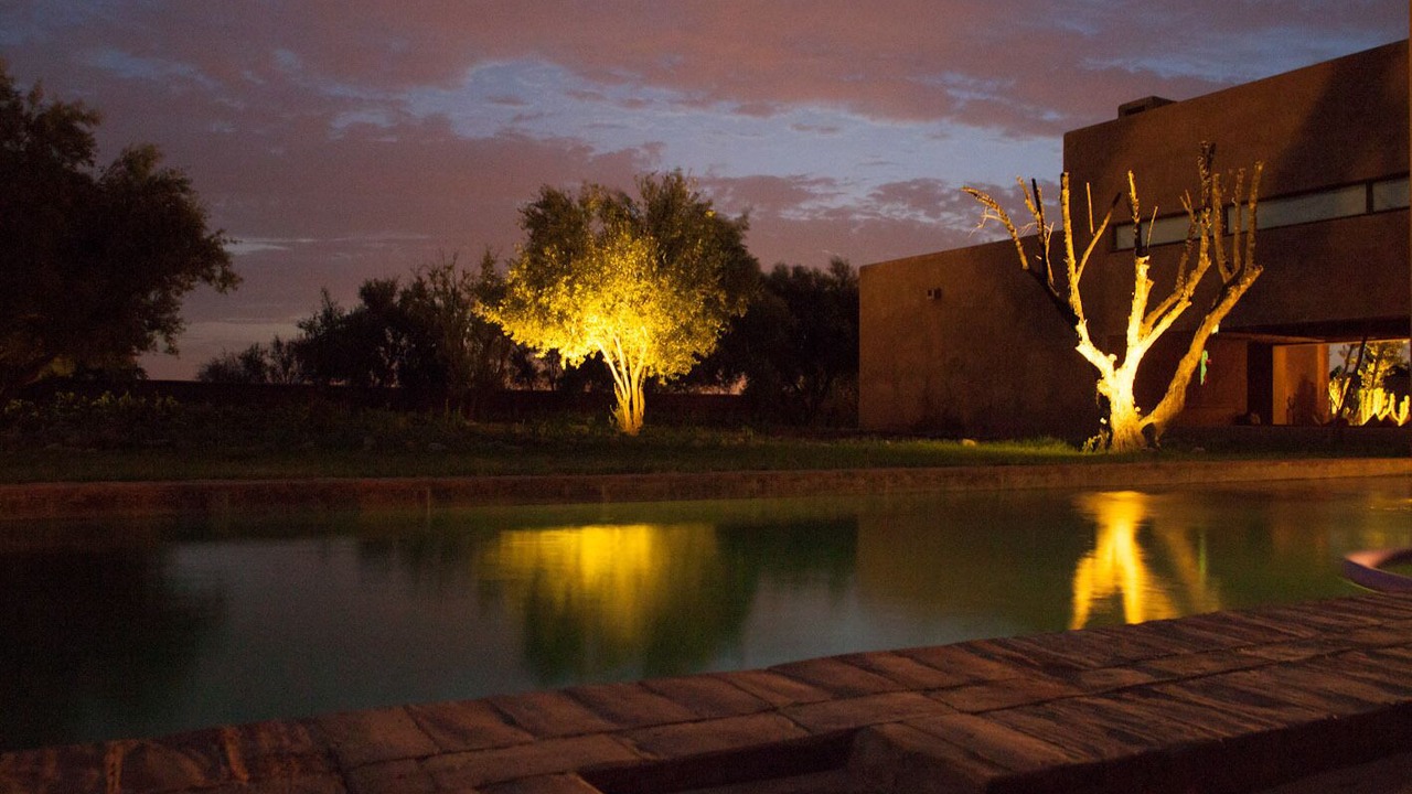 Photo of Outdoor in El Aggada