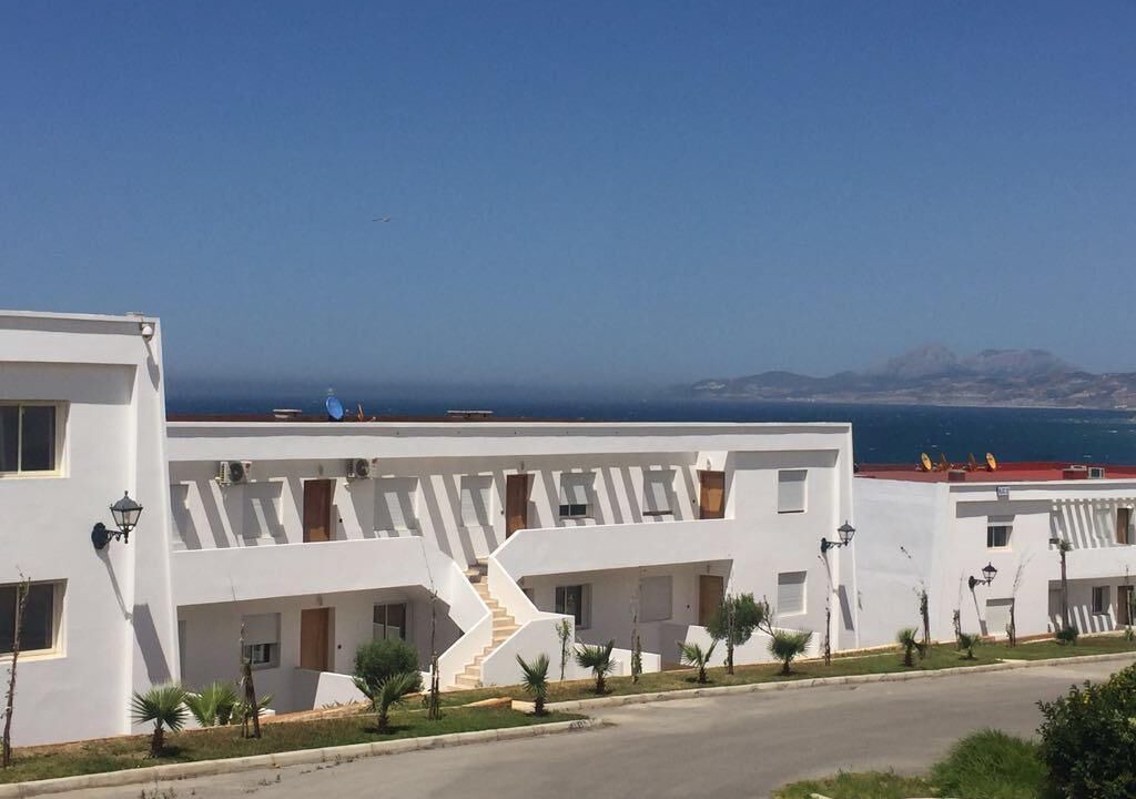 Photo of Outdoor in Oued Alian
