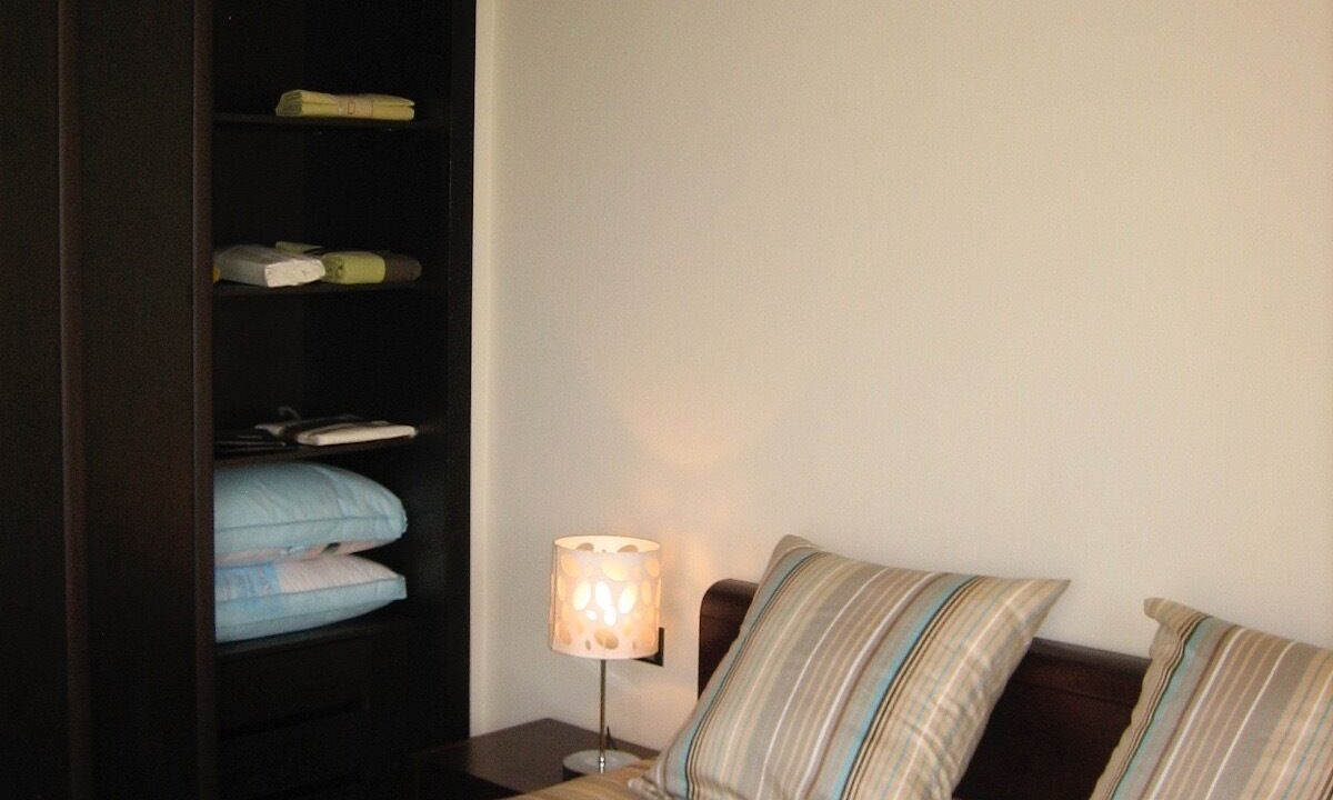 Photo of Bedroom in Cherrat
