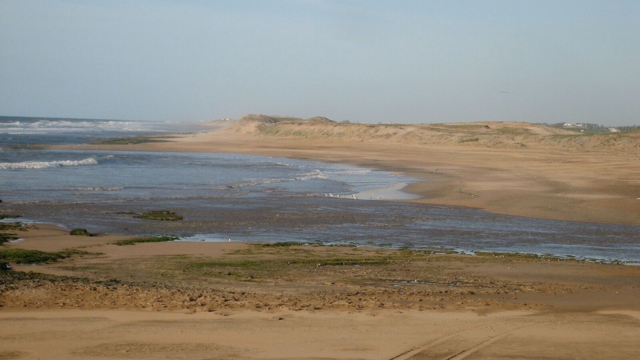 Photo of Others in Cherrat