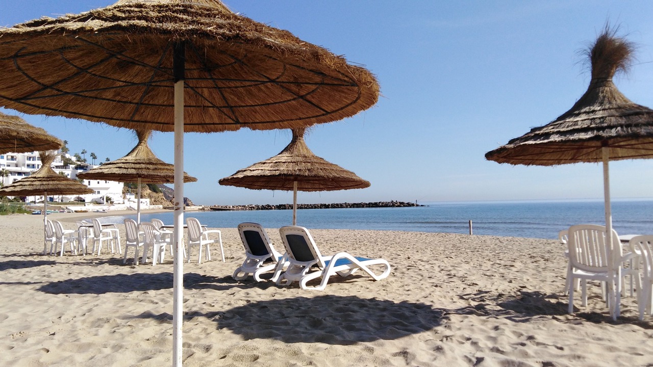 Photo of Others in Cabo Negro