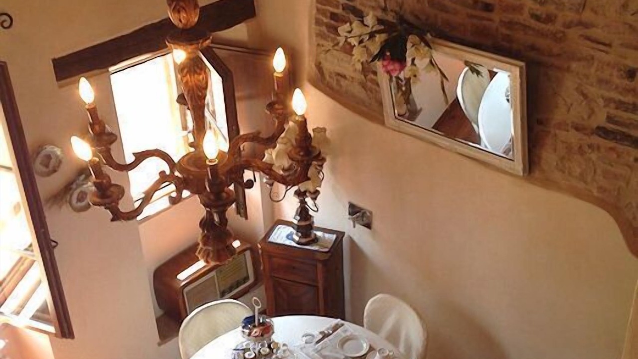 Photo of Others in Contrada Castello