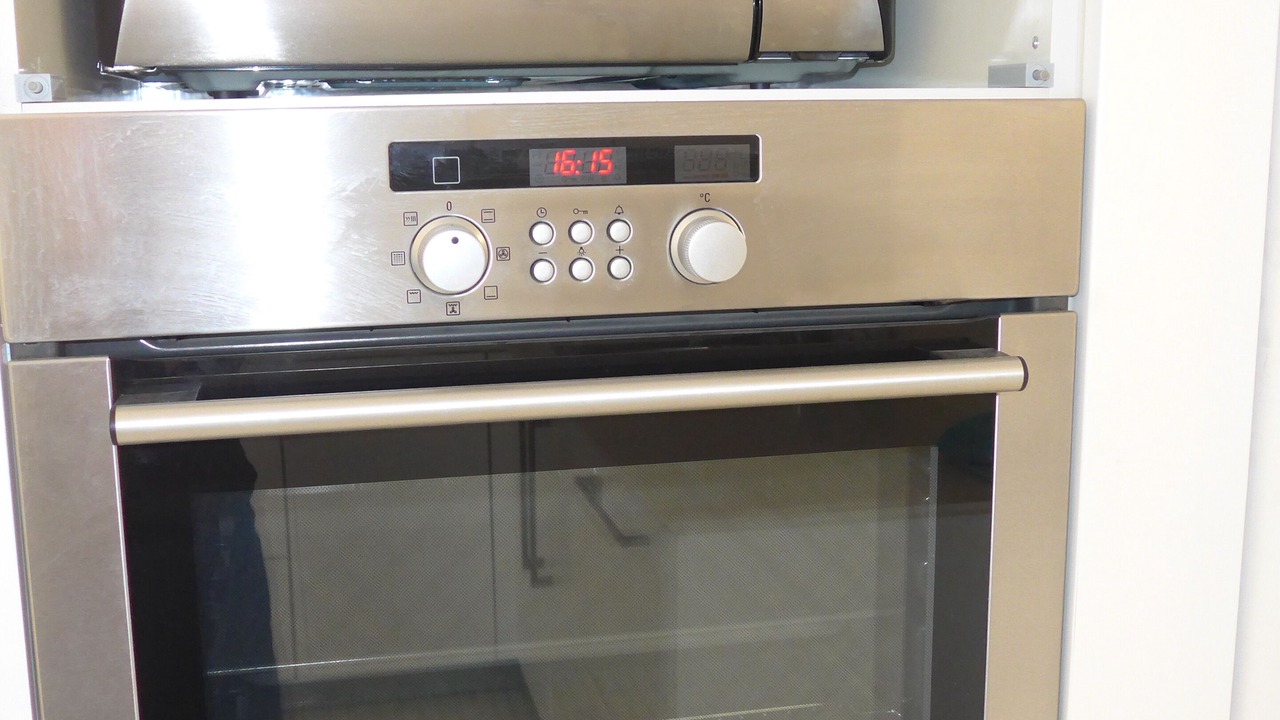 Photo of Kitchen in Katamon