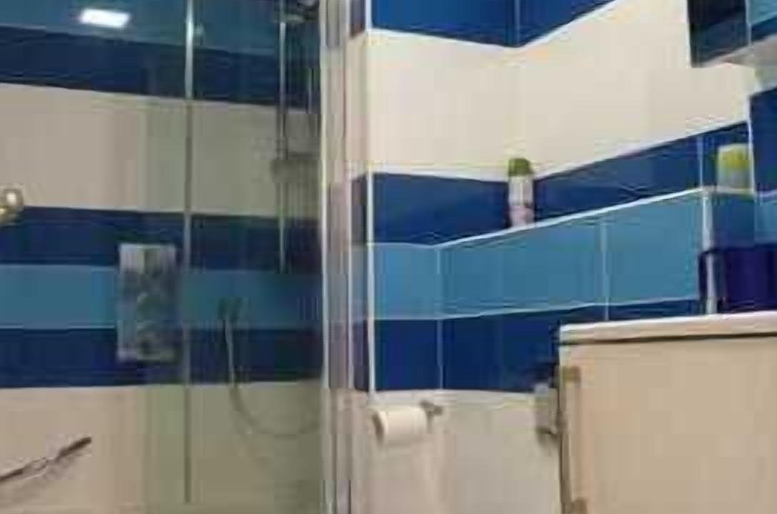 Photo of Bathroom in Katamon