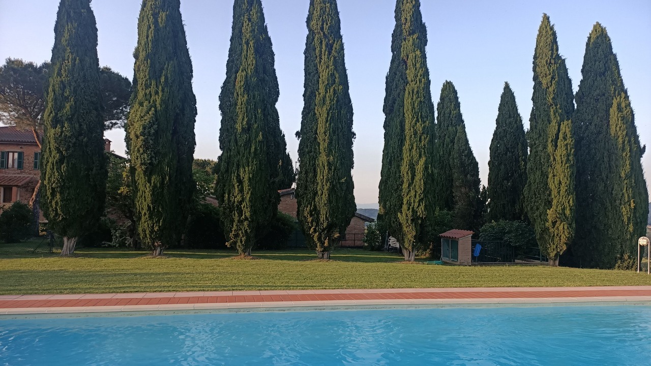 Photo of Outdoor in Po' Bandino