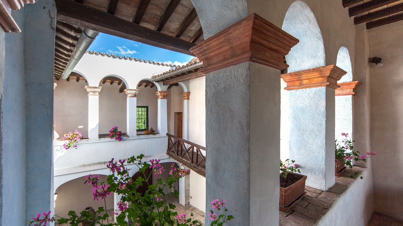 Photo of Outdoor in Foligno
