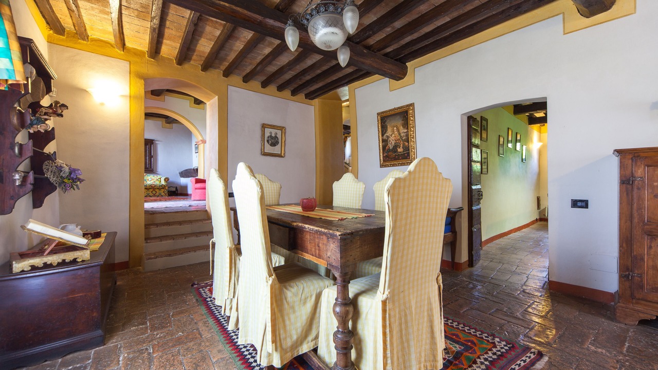 Photo of Others in Foligno