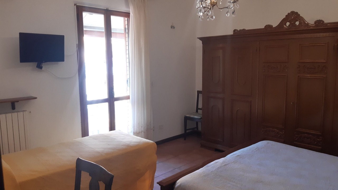 Photo of Bedroom in Bastia Umbra