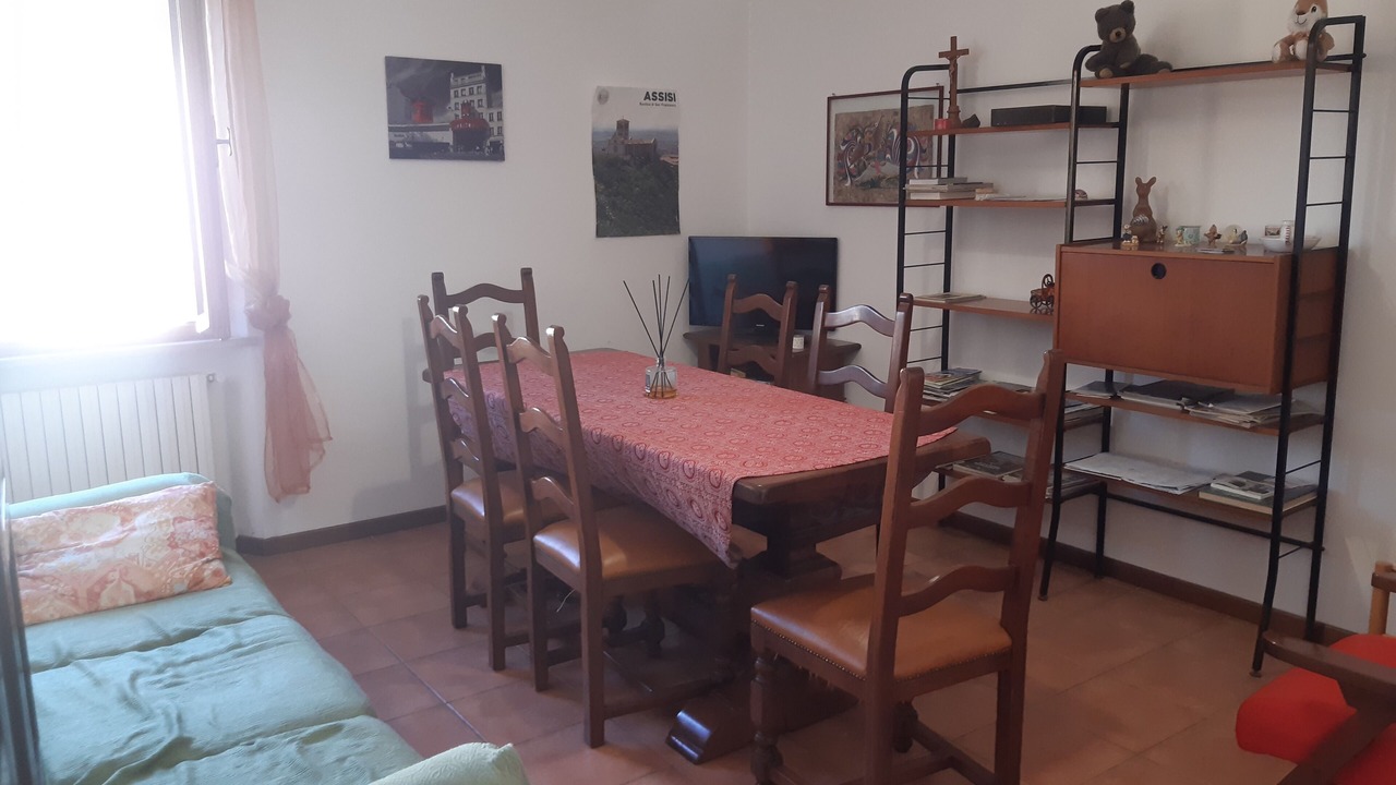 Photo of Others in Bastia Umbra