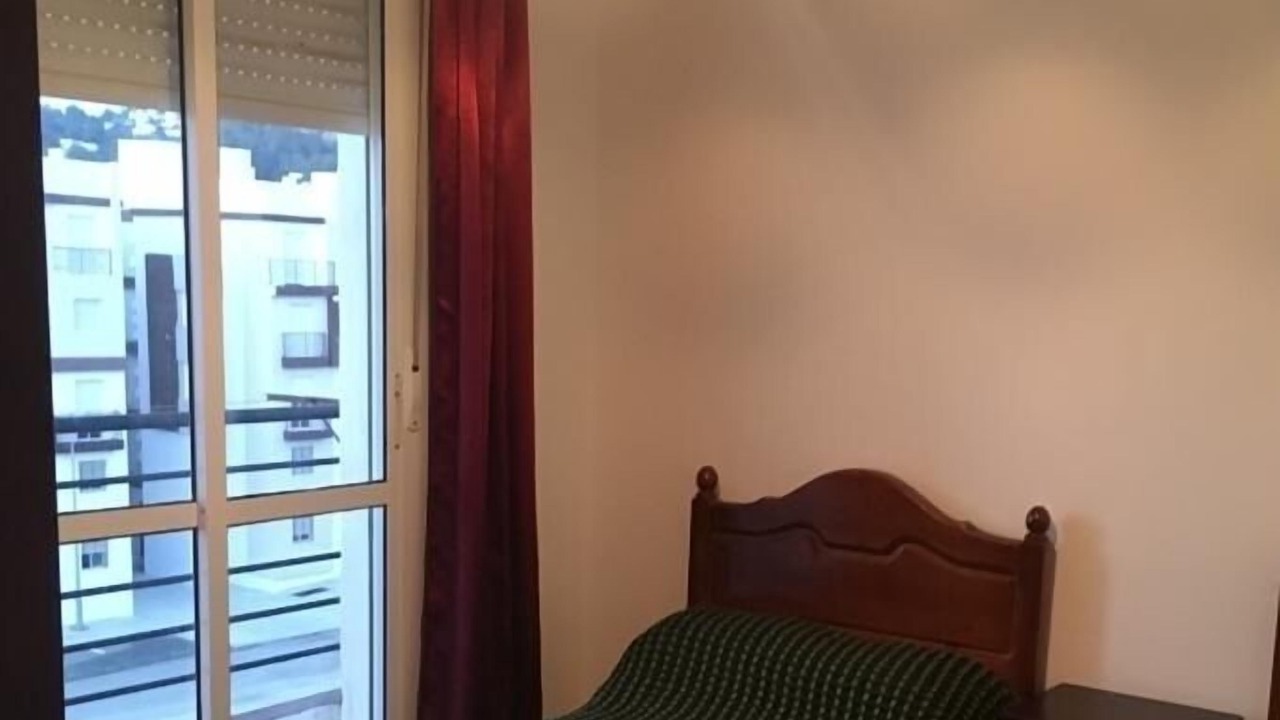 Photo of Bedroom in Boukhalef