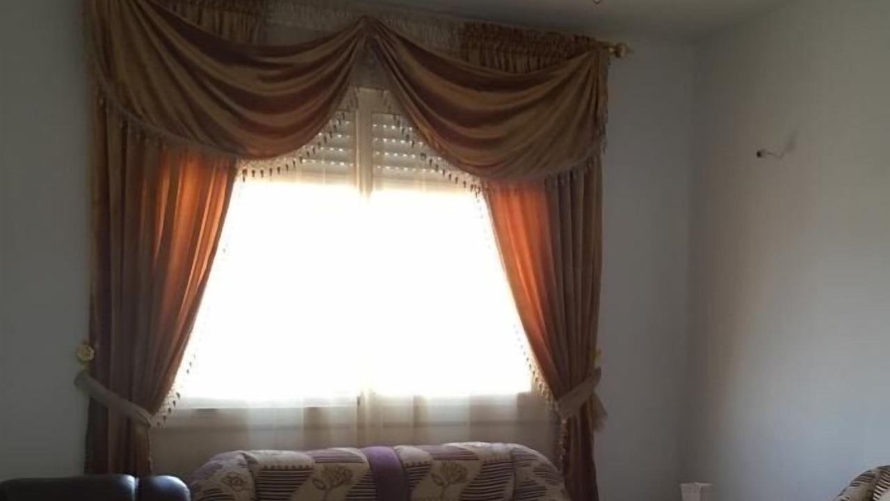 Photo of Livingroom in Boukhalef