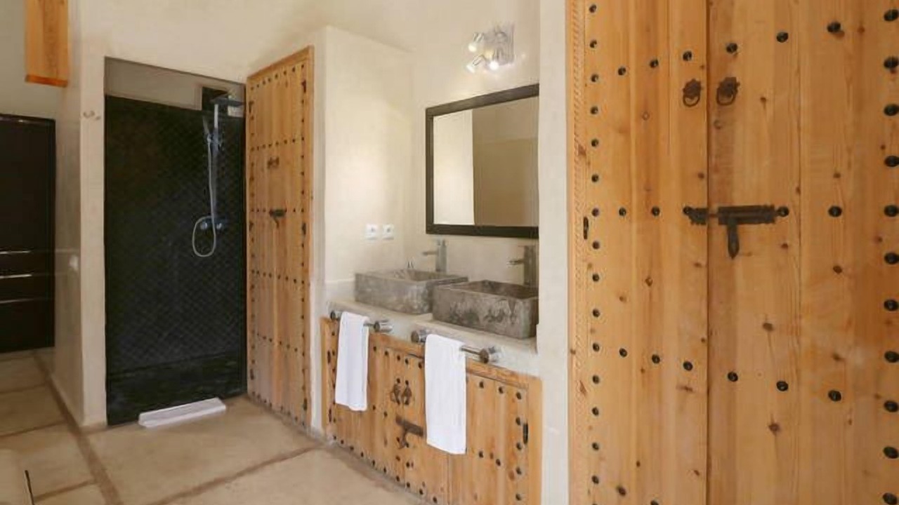 Photo of Outdoor in Zaouia Sidi Abdallah Ben Sassi