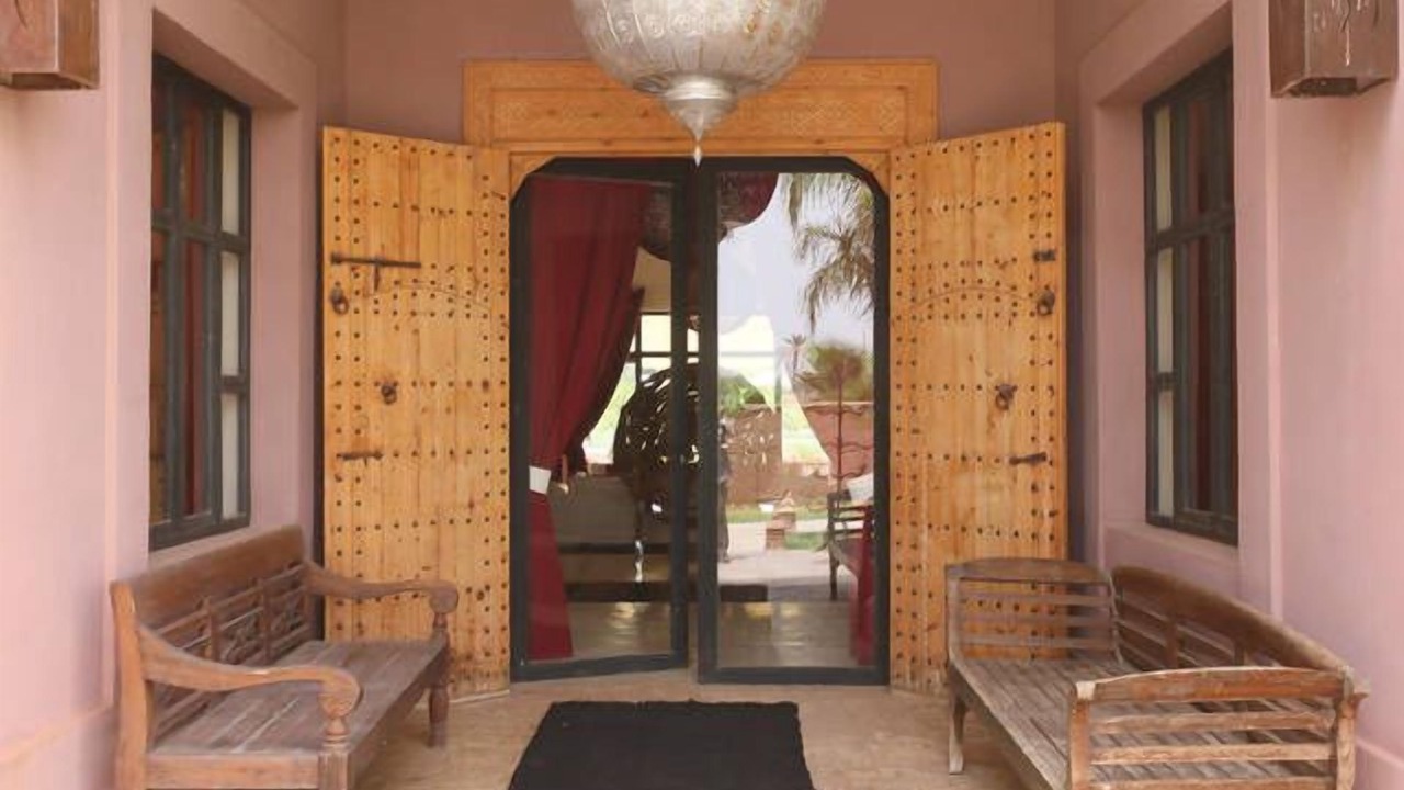 Photo of Outdoor in Zaouia Sidi Abdallah Ben Sassi