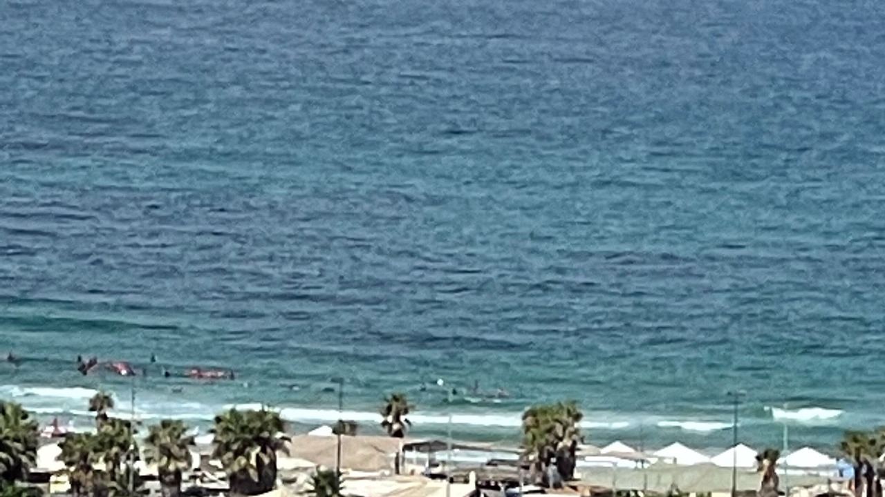 Photo of Others in Netanya
