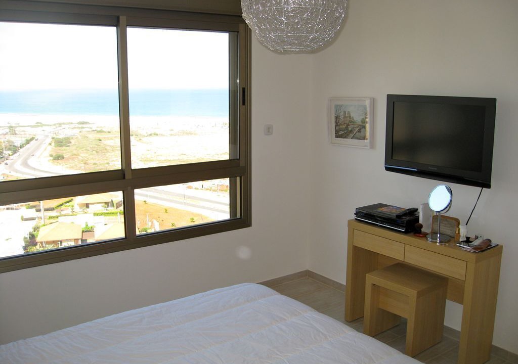 Photo of Others in Netanya